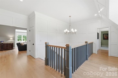 Your private legacy estate awaits in Fort Mill. Set on over an - photo 27