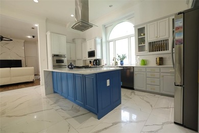**Price Improvement on this exceptional home** Don't miss your - photo 7