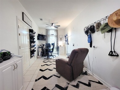 $15K Price Adjustment on this 1 Acre lot in Flower Mound Welcome - photo 27
