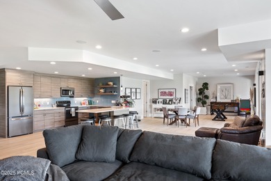 This extraordinary (FURNISHED) home was crafted as the builder's - photo 27