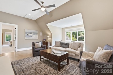Your private legacy estate awaits in Fort Mill. Set on over an - photo 28