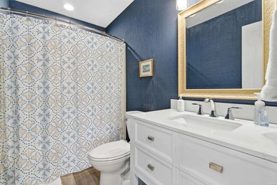 Located in one of Hot Springs' most conveniently situated - photo 28