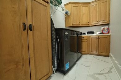 **Price Improvement on this exceptional home** Don't miss your - photo 8