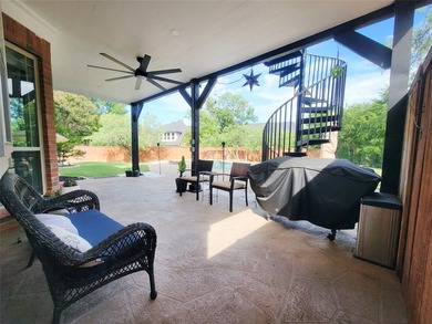$15K Price Adjustment on this 1 Acre lot in Flower Mound Welcome - photo 28