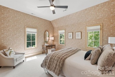 Your private legacy estate awaits in Fort Mill. Set on over an - photo 29