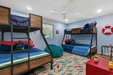 Located in one of Hot Springs' most conveniently situated - photo 29