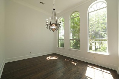 **Price Improvement on this exceptional home** Don't miss your - photo 9
