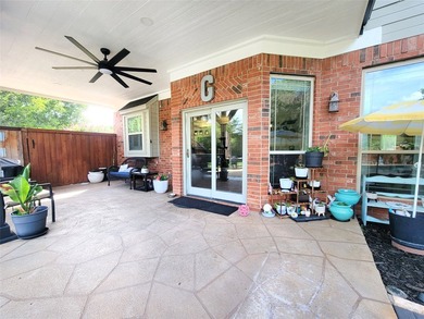 $15K Price Adjustment on this 1 Acre lot in Flower Mound Welcome - photo 29