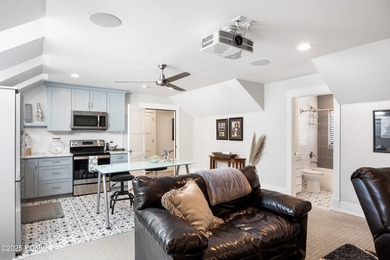 This extraordinary (FURNISHED) home was crafted as the builder's - photo 29