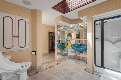 Stunning Mid-Century Modern Pueblo Home with White River - photo 30