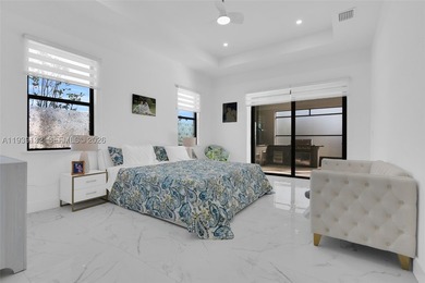 4,105 SQFT Home on Corner Lot! Centrally located just minutes - photo 10