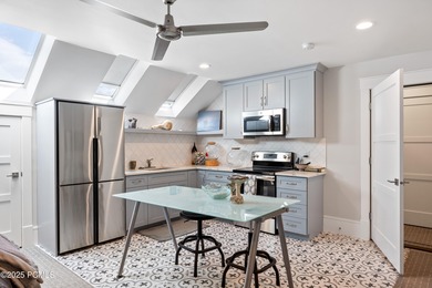 This extraordinary (FURNISHED) home was crafted as the builder's - photo 30