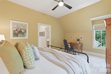 Your private legacy estate awaits in Fort Mill. Set on over an - photo 31