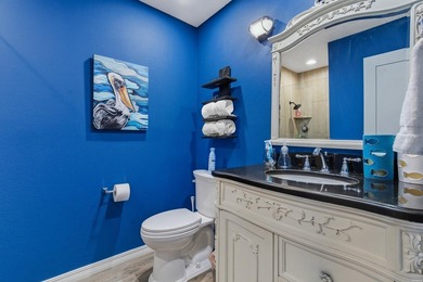 Located in one of Hot Springs' most conveniently situated - photo 31