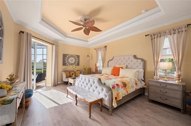 Welcome to 1356 Tremont Ter!  Spacious Two-Story Custom - photo 31