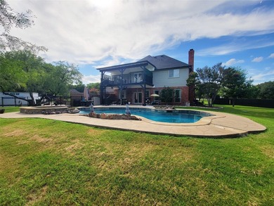 $15K Price Adjustment on this 1 Acre lot in Flower Mound Welcome - photo 31
