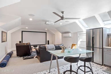 This extraordinary (FURNISHED) home was crafted as the builder's - photo 31