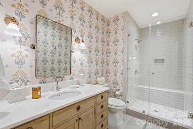 Your private legacy estate awaits in Fort Mill. Set on over an - photo 32