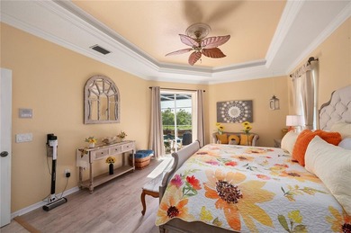 Welcome to 1356 Tremont Ter!  Spacious Two-Story Custom - photo 32