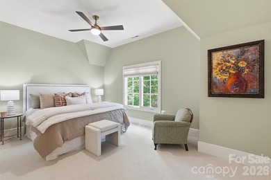 Your private legacy estate awaits in Fort Mill. Set on over an - photo 33