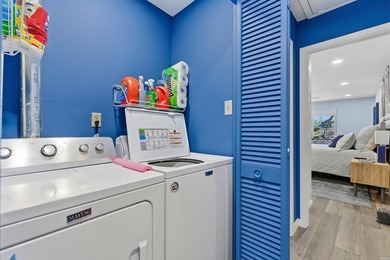 Located in one of Hot Springs' most conveniently situated - photo 33