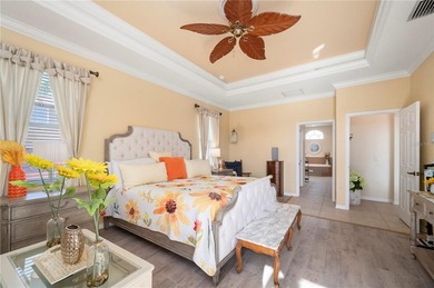 Welcome to 1356 Tremont Ter!  Spacious Two-Story Custom - photo 33