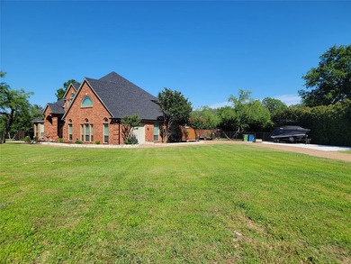 $15K Price Adjustment on this 1 Acre lot in Flower Mound Welcome - photo 33