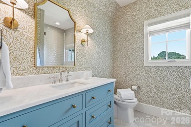 Your private legacy estate awaits in Fort Mill. Set on over an - photo 34