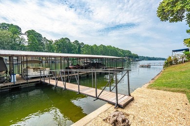 Located in one of Hot Springs' most conveniently situated - photo 34