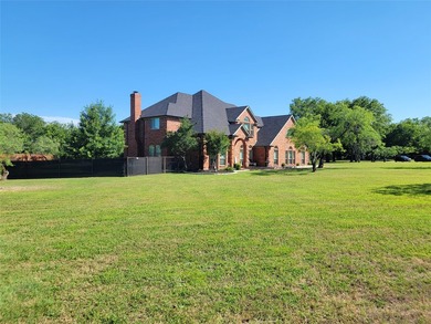 $15K Price Adjustment on this 1 Acre lot in Flower Mound Welcome - photo 34