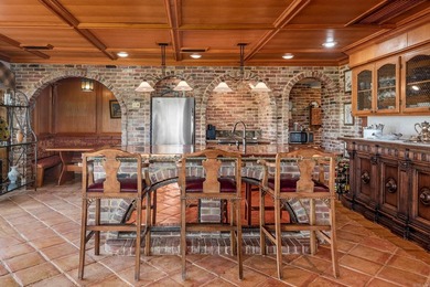 Stunning Mid-Century Modern Pueblo Home with White River - photo 35
