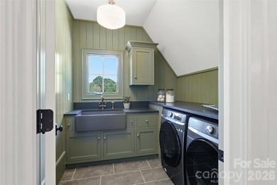Your private legacy estate awaits in Fort Mill. Set on over an - photo 35