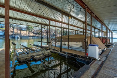 Located in one of Hot Springs' most conveniently situated - photo 35