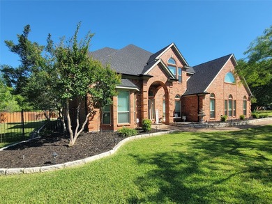 $15K Price Adjustment on this 1 Acre lot in Flower Mound Welcome - photo 35