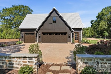 Your private legacy estate awaits in Fort Mill. Set on over an - photo 36