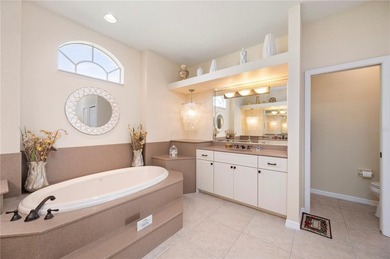 Welcome to 1356 Tremont Ter!  Spacious Two-Story Custom - photo 36