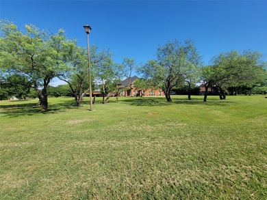$15K Price Adjustment on this 1 Acre lot in Flower Mound Welcome - photo 36
