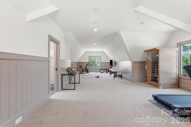 Your private legacy estate awaits in Fort Mill. Set on over an - photo 37