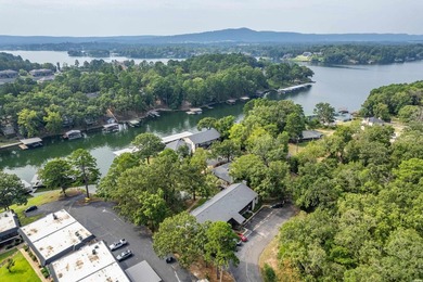 Located in one of Hot Springs' most conveniently situated - photo 37