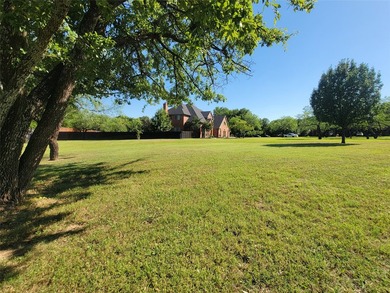 $15K Price Adjustment on this 1 Acre lot in Flower Mound Welcome - photo 37