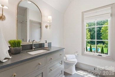 Your private legacy estate awaits in Fort Mill. Set on over an - photo 38