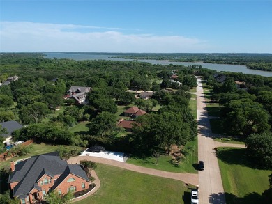$15K Price Adjustment on this 1 Acre lot in Flower Mound Welcome - photo 39