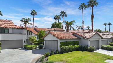 Lake Condo For Sale in La Quinta, California