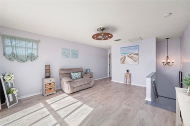 Welcome to 1356 Tremont Ter!  Spacious Two-Story Custom - photo 41