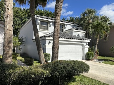 Welcome to this spacious 2-story single-family residence in - photo 1