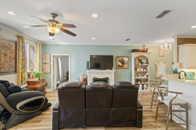 Elevate your lifestyle in Corsicana, TX, where a historic church