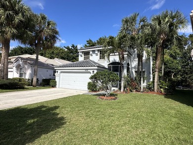 Welcome to this spacious 2-story single-family residence in - photo 2