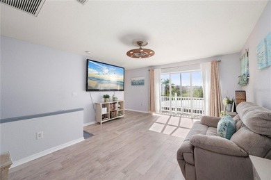 Welcome to 1356 Tremont Ter!  Spacious Two-Story Custom - photo 43