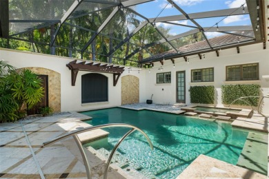 Luxury villa living within the exclusive Gardens of Isleworth - photo 3