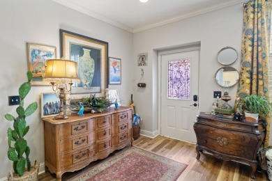 Elevate your lifestyle in Corsicana, TX, where a historic church